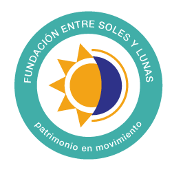 Entre Soles y Lunas Foundation