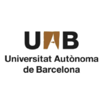 UAbarcelona