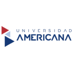 Uamericana