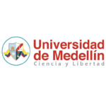 Umedellin