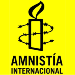 amnistia