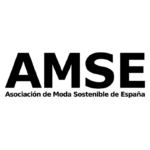 amse