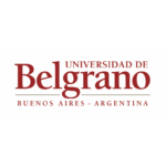 belgrano