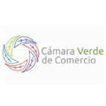 camara-verde