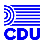 cdu