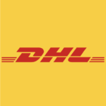 dhl