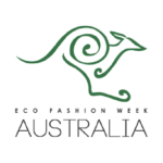 ecoaustralia