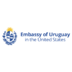 embassy