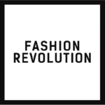 fashion-revolution