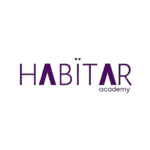 habitar