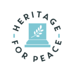 heritage4peace