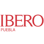 ibero