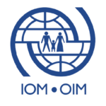 ion-oim