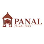 panal