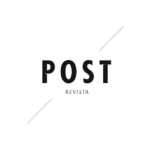 post-revista