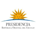 presiencia