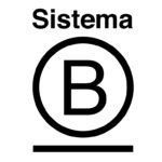 sistemaB