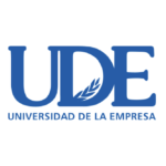 ude