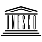 unesco