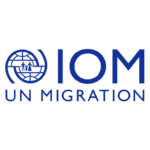 unmigration