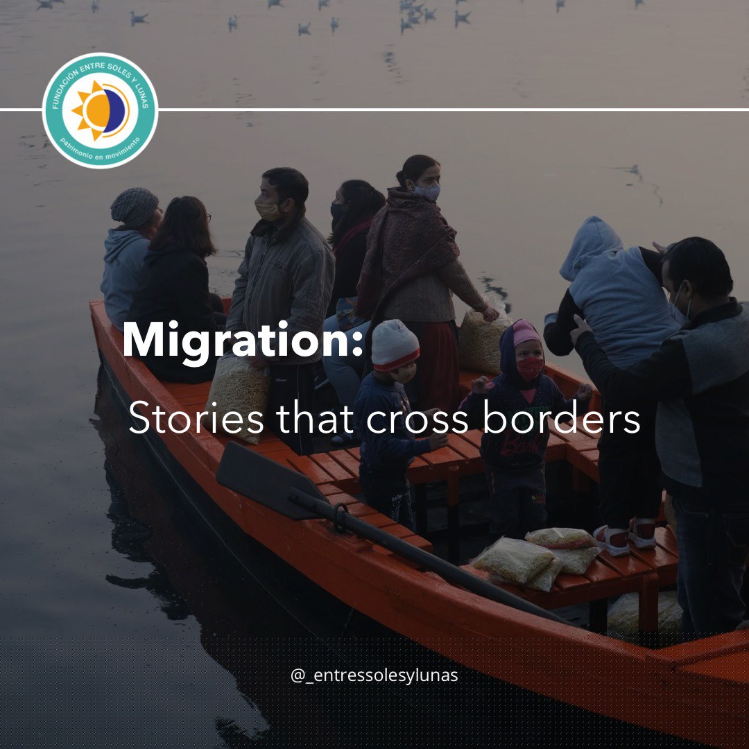 Migrar: Historias que cruzan fronteras“>															</a>		        <div class=