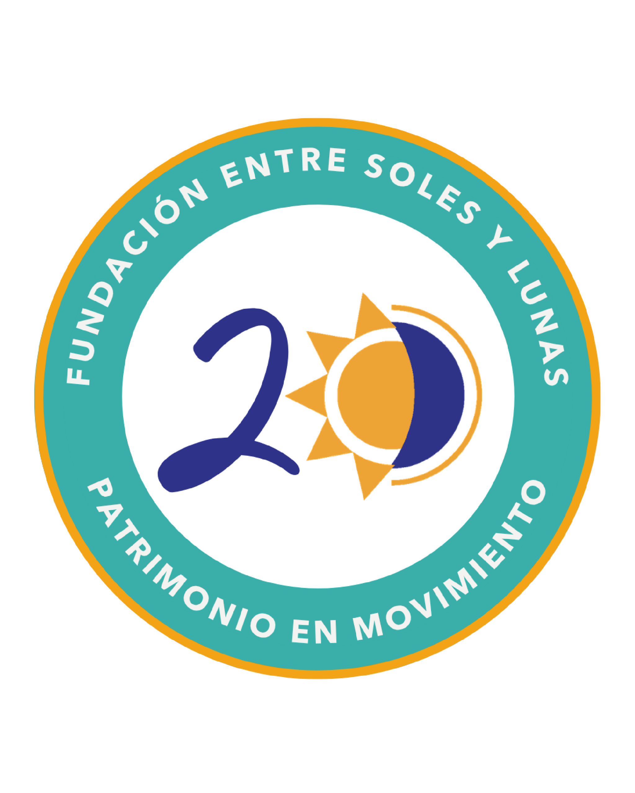 Entre Soles y Lunas Foundation